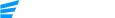 Evoplay Provider