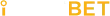 iSoftBet Provider