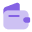 Payment Methods - Deposit & Withdrawal Image