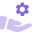 Gaming Selection & Software Image