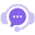 How to Contact With Support? Image
